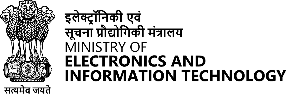 MeitY Startup Hub