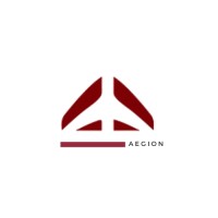 Aegion Aerospace