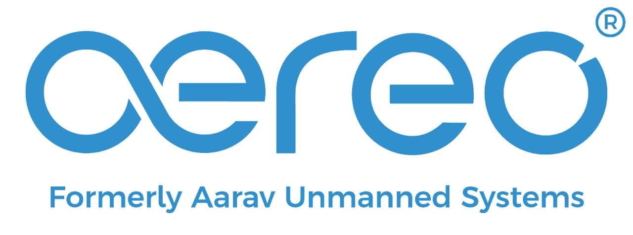 Aereo