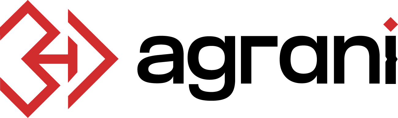 Agrani Labs