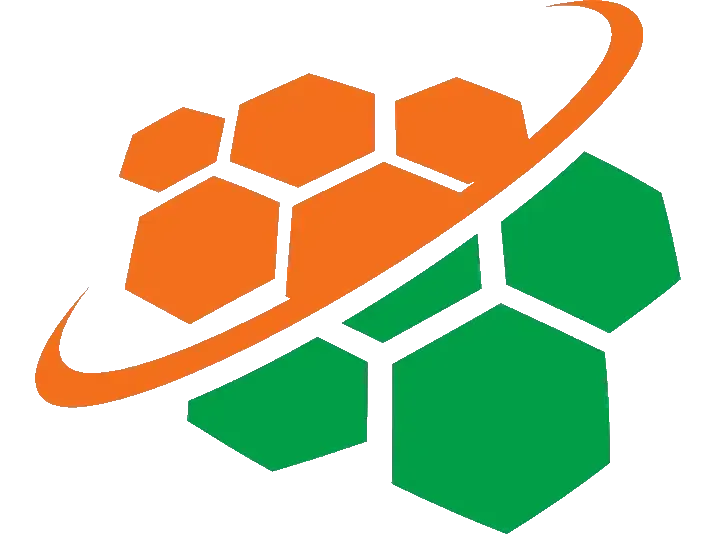 Ahammune Biosciences