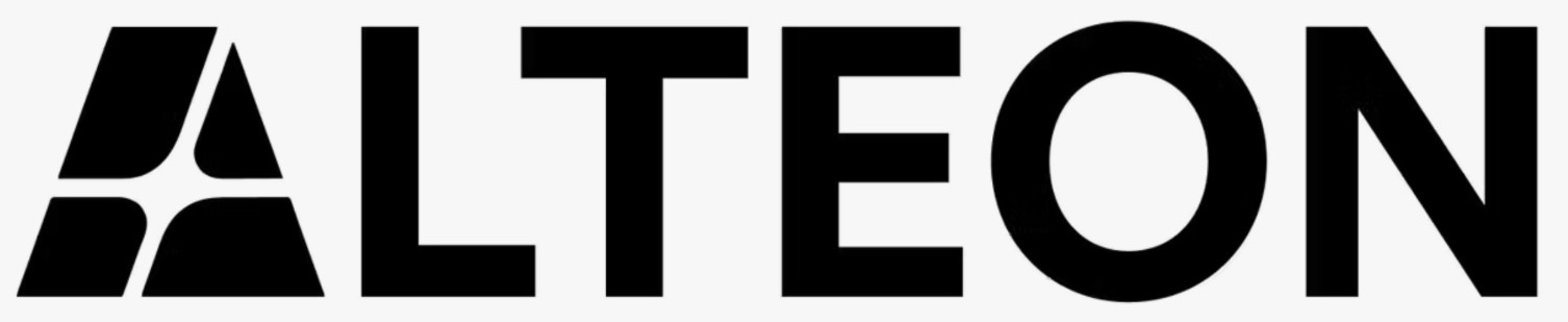 Alteon