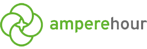AmpereHour Energy