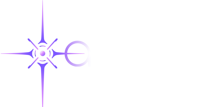 Anubal Fusion