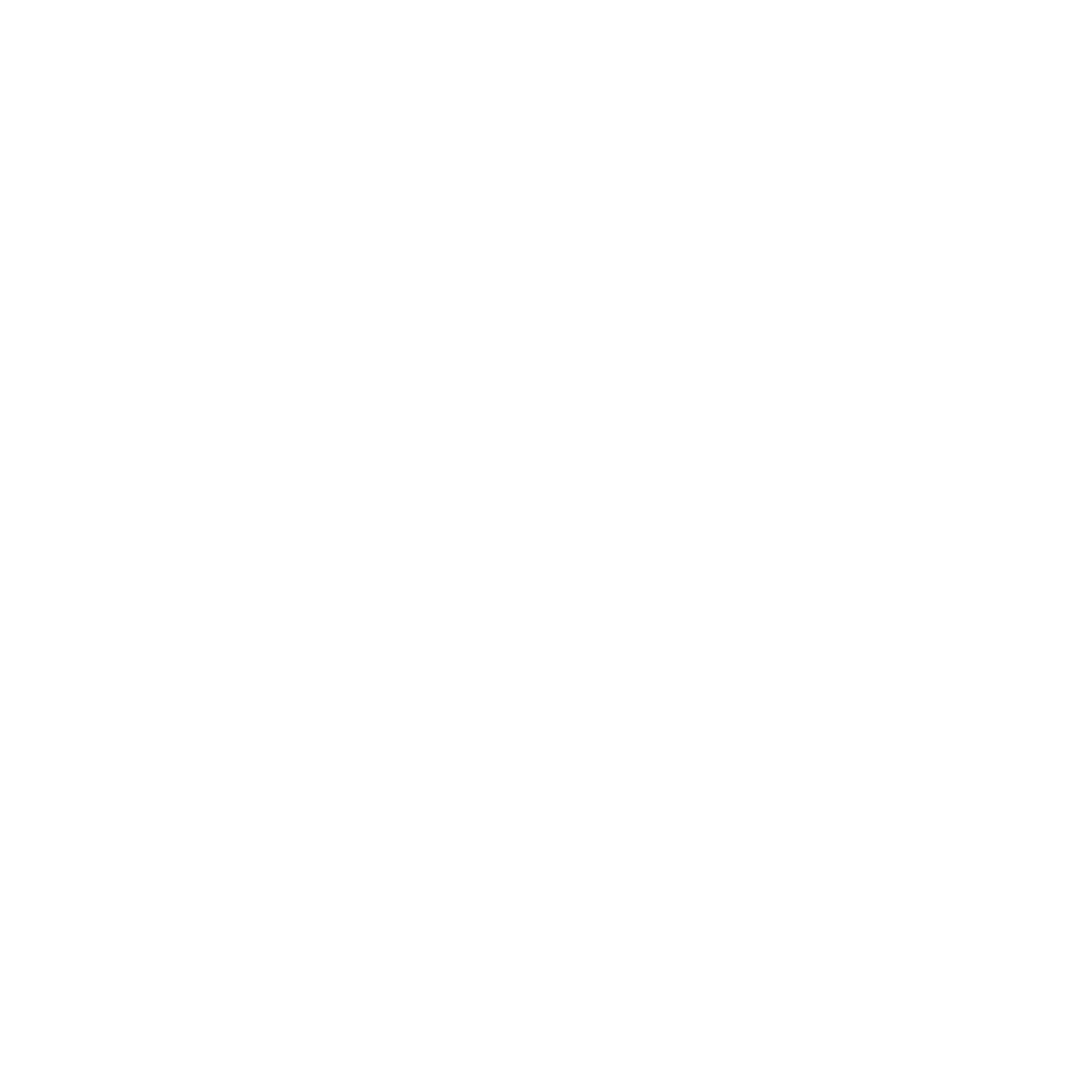 Armatrix