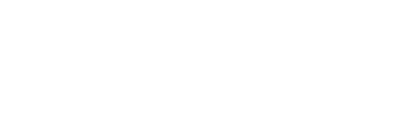 Aspera