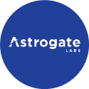 Astrogate Labs