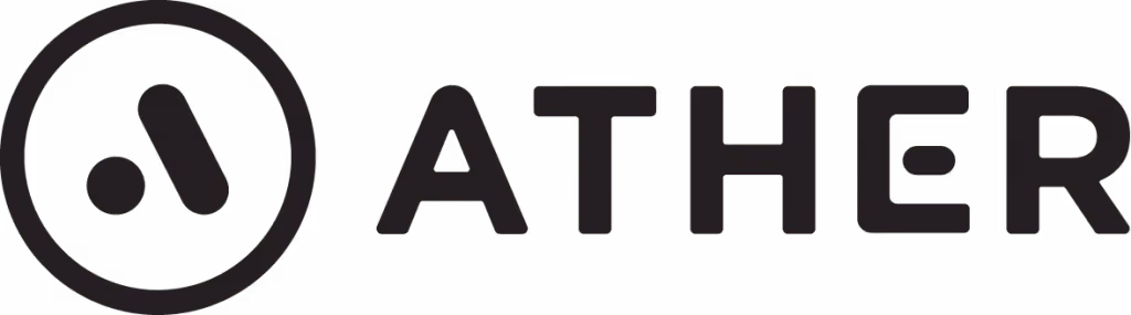 Ather Energy