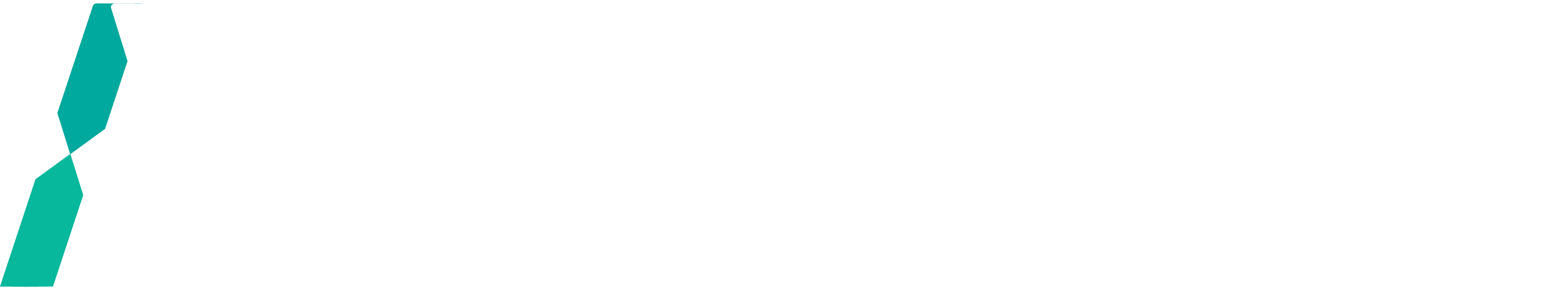 Ati Robotics