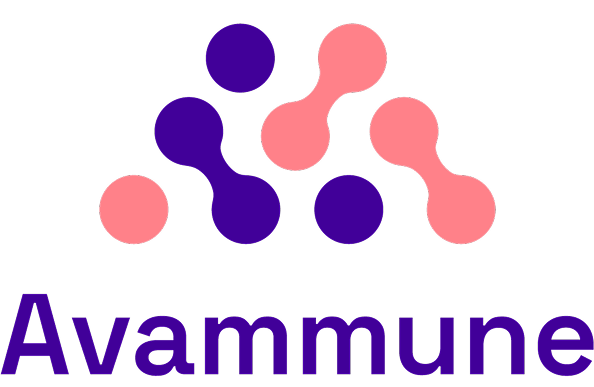Avammune Therapeutics