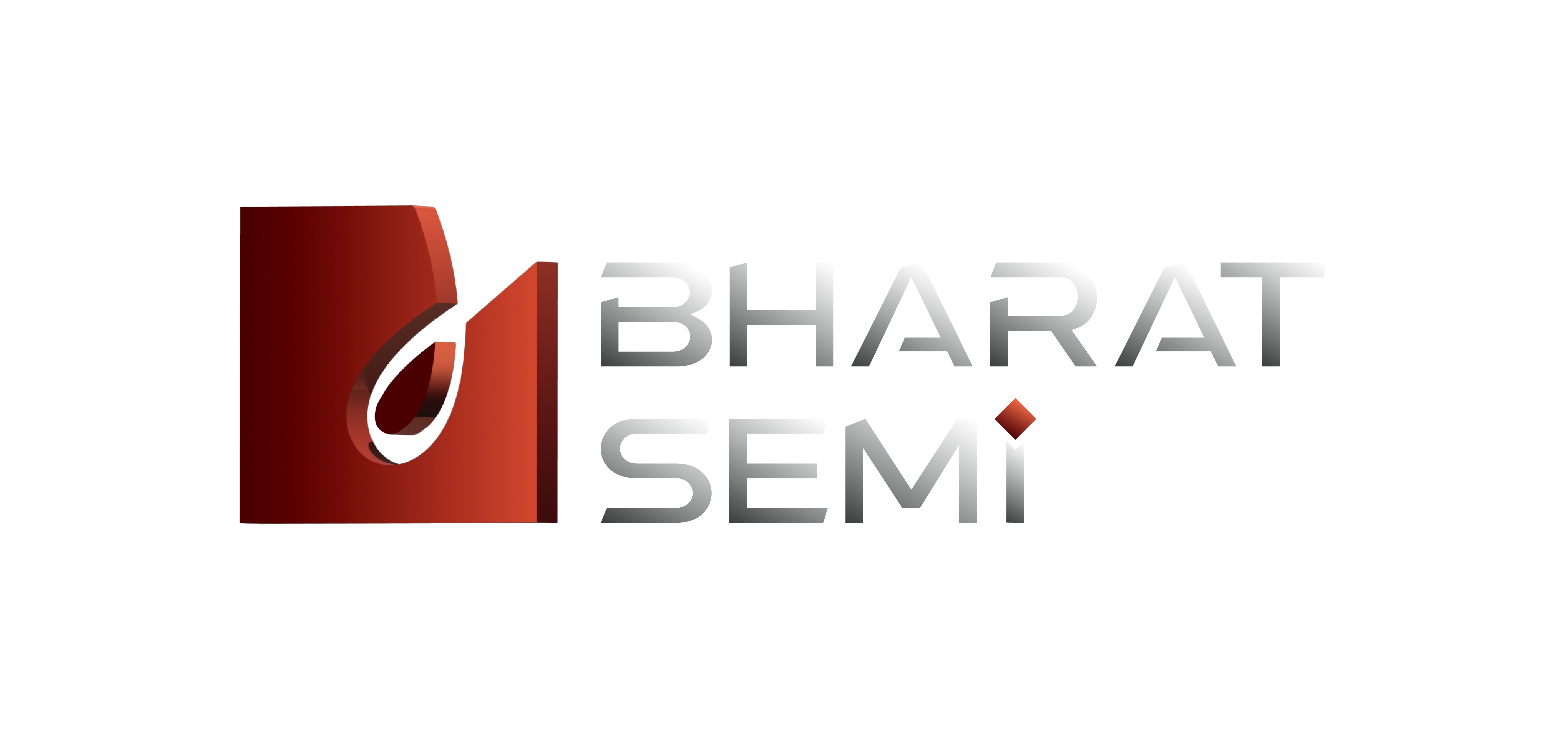 Bharat Semi