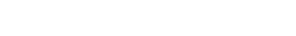 Big Bang Boom Solutions