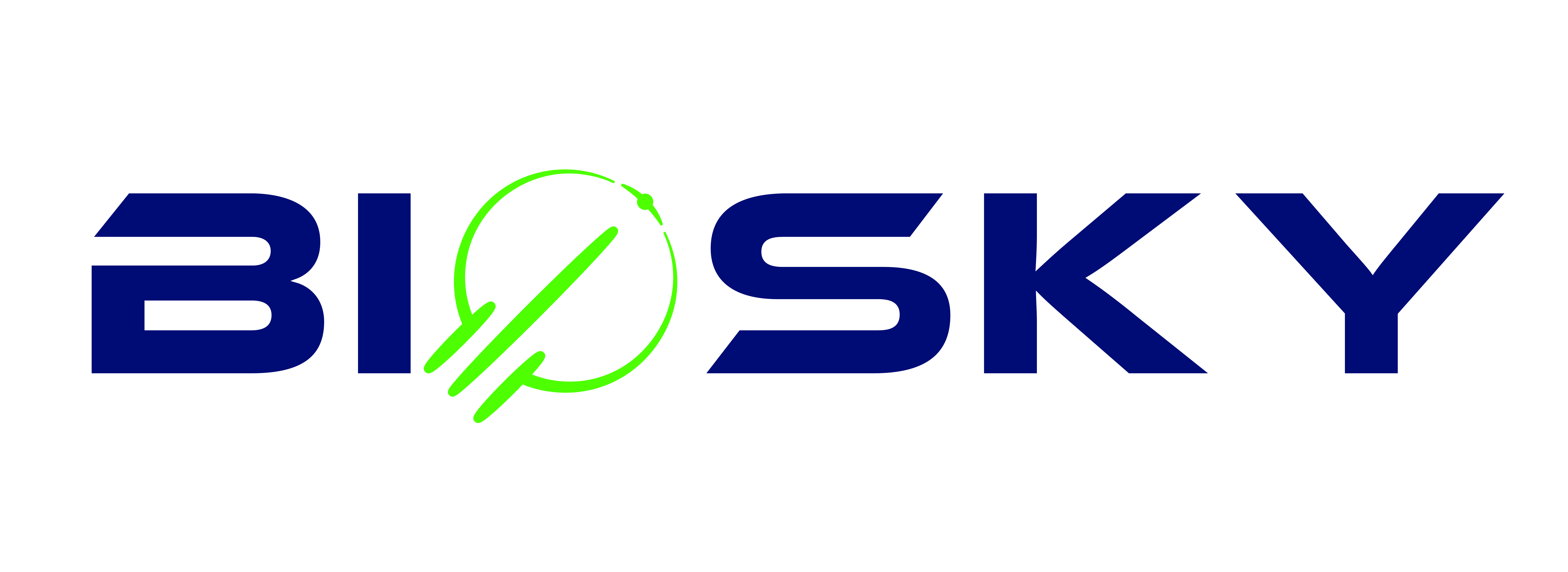 BioSky Space Innovations
