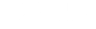 BluJ Aerospace