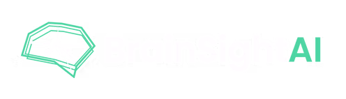 BrainsightAI