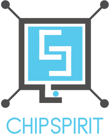 Chipspirit Technologies