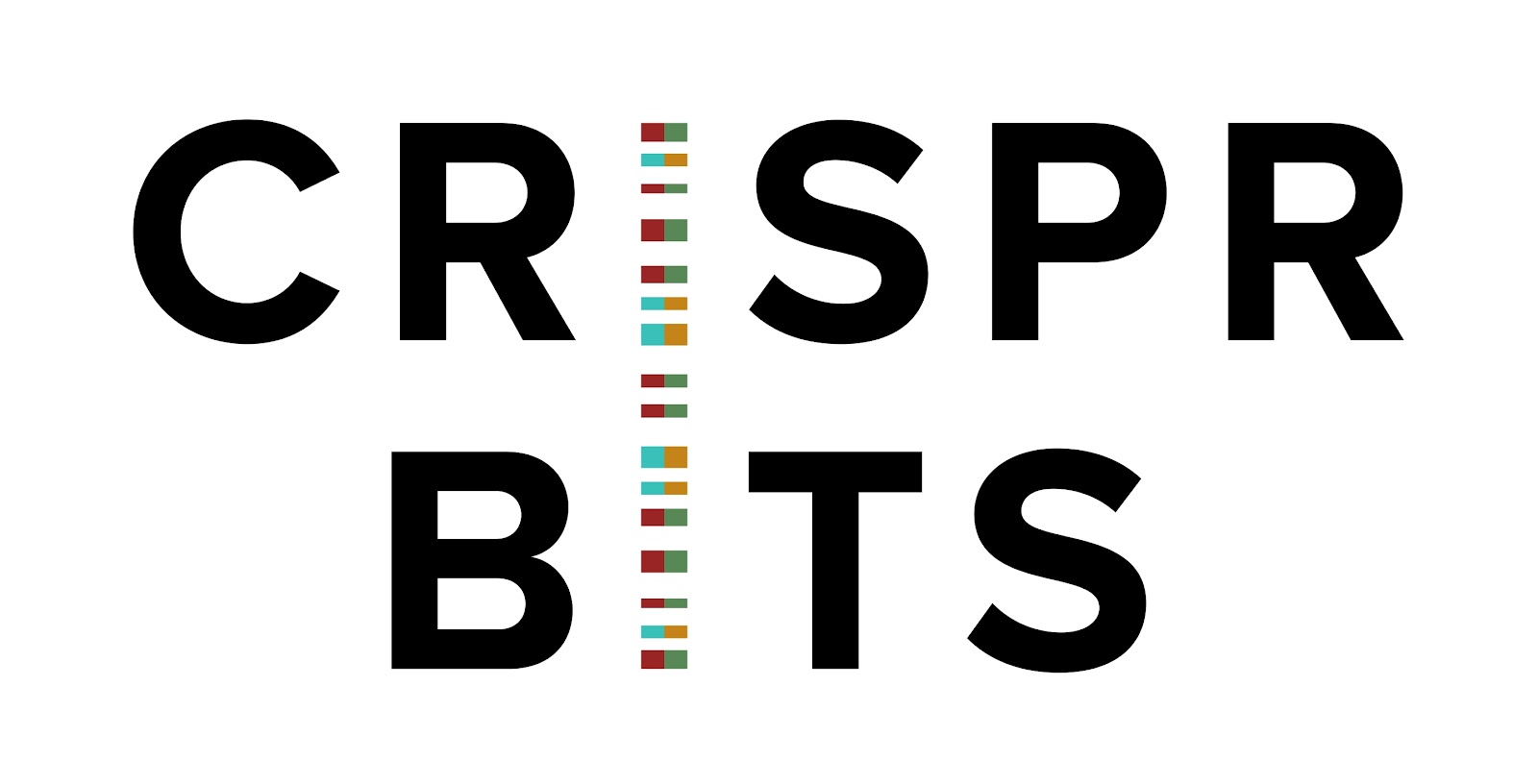 CrisprBits