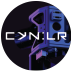 CynLr (Cybernetics Laboratory)