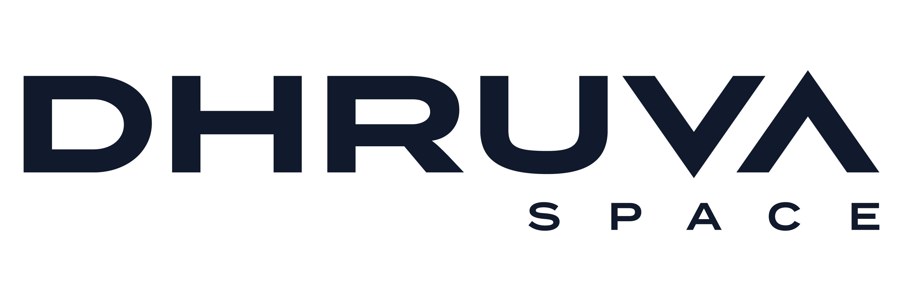 Dhruva Space