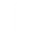 Dozee
