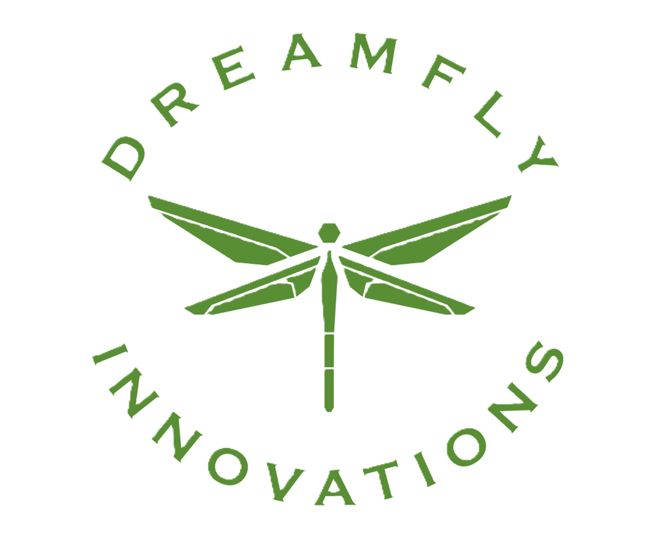 Dreamfly Innovations