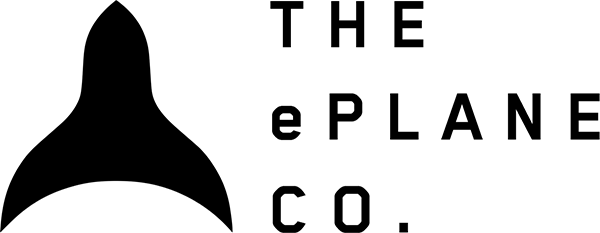 ePlane