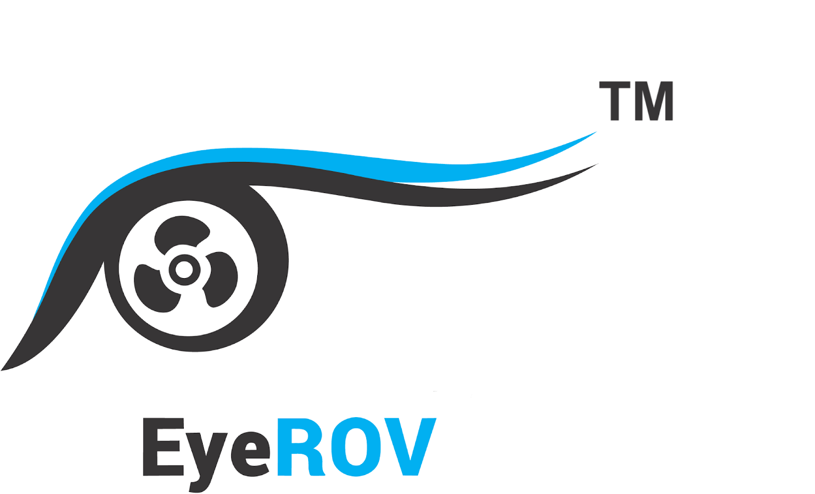 EyeROV