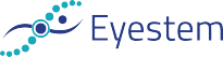 Eyestem