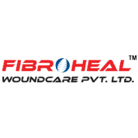 Fibroheal Woundcare