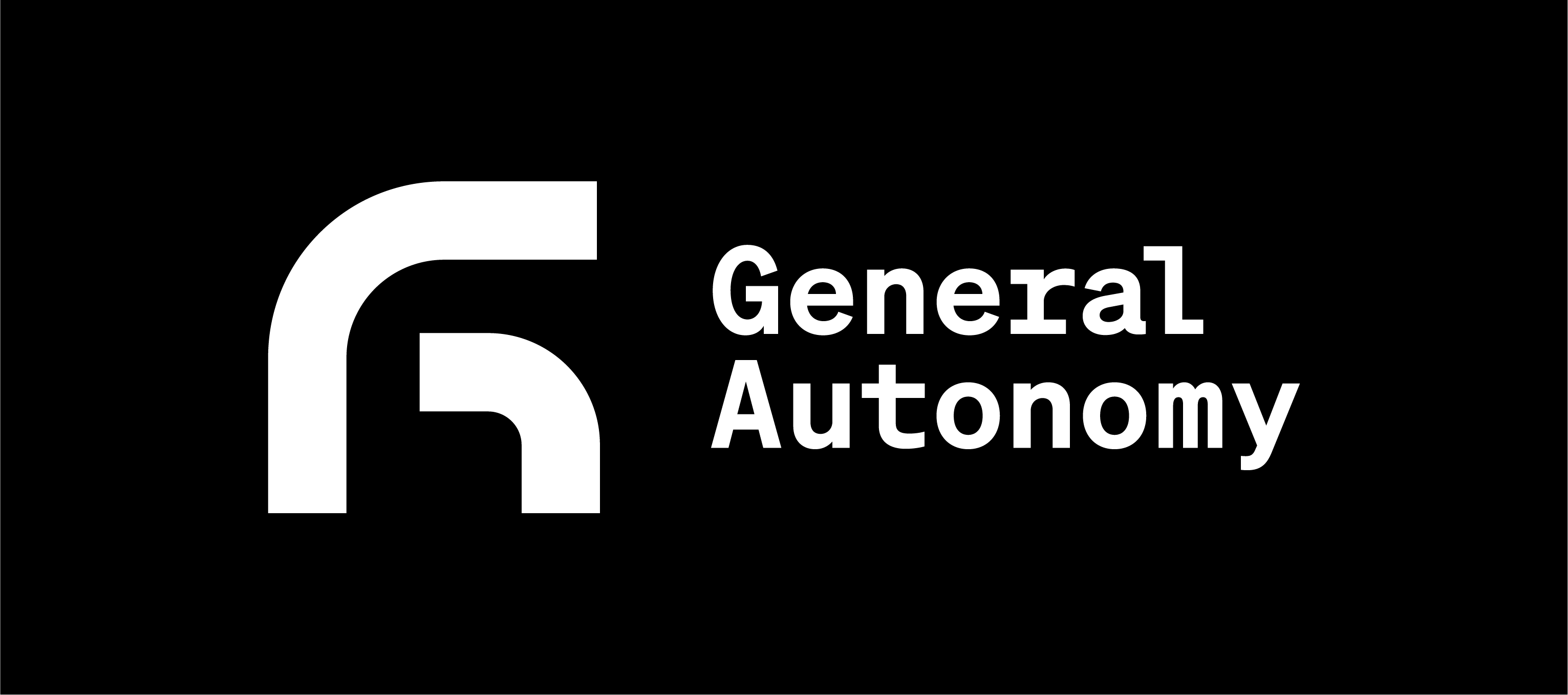 General Autonomy