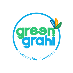 GreenGrahi