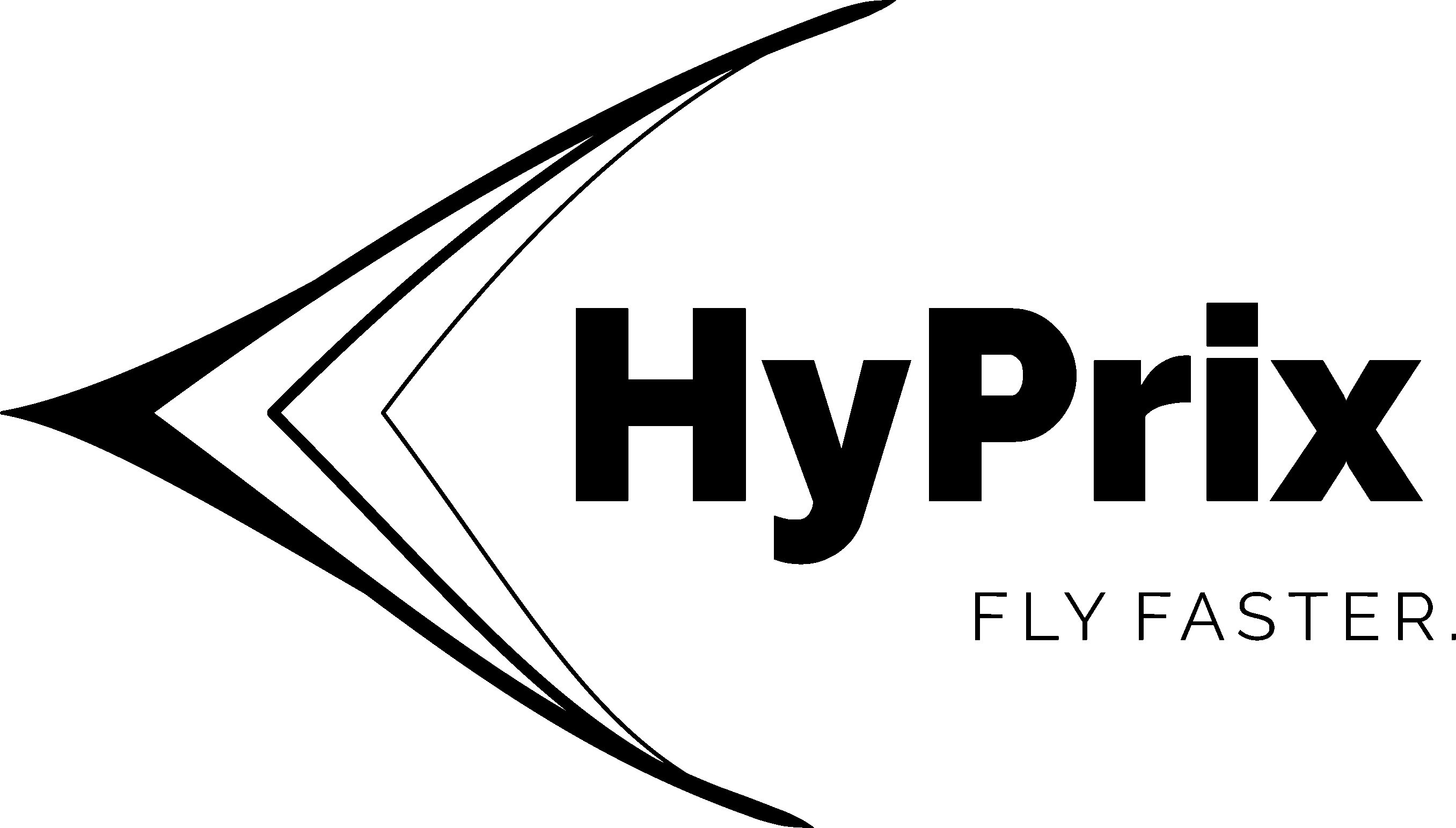 Hyprix