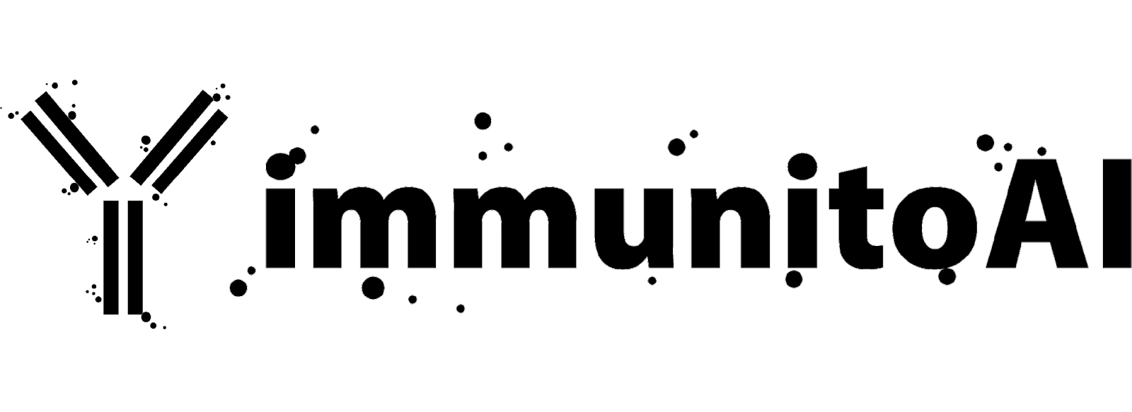 Immunito AI