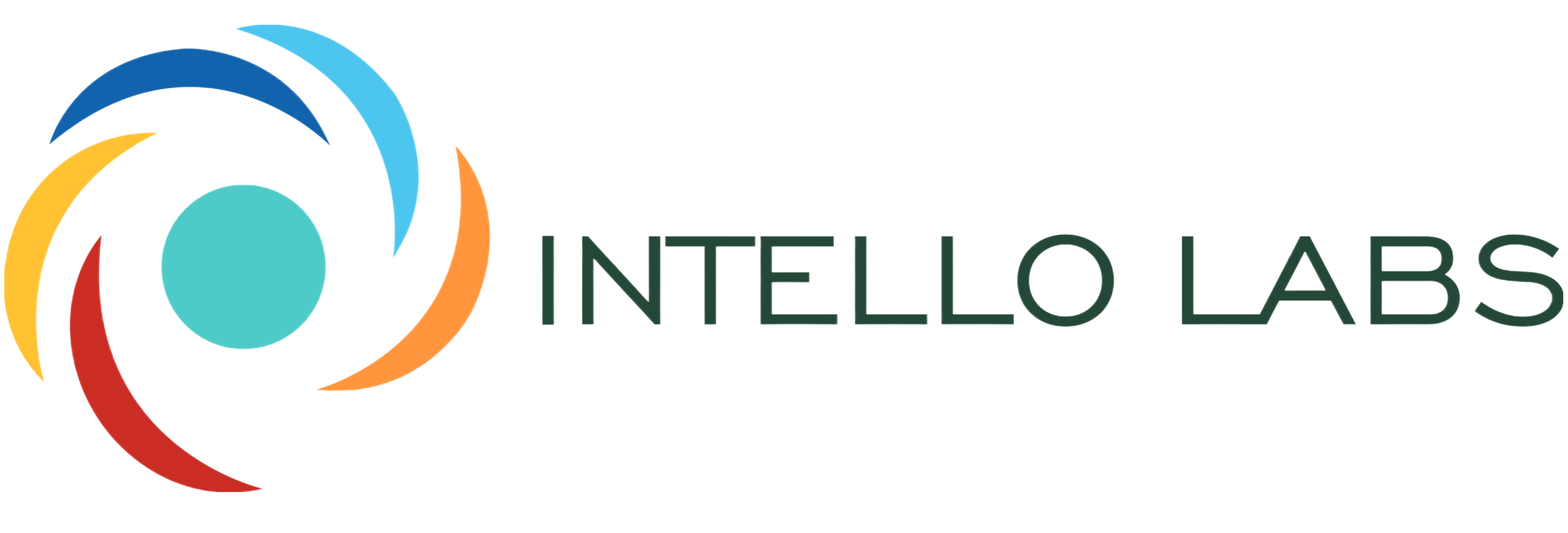 Intello Labs