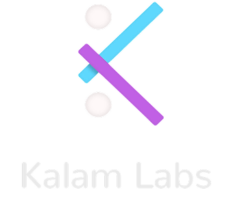 Kalam Labs