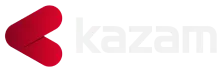 Kazam EV