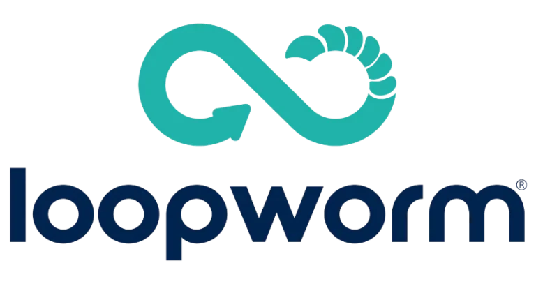 Loopworm