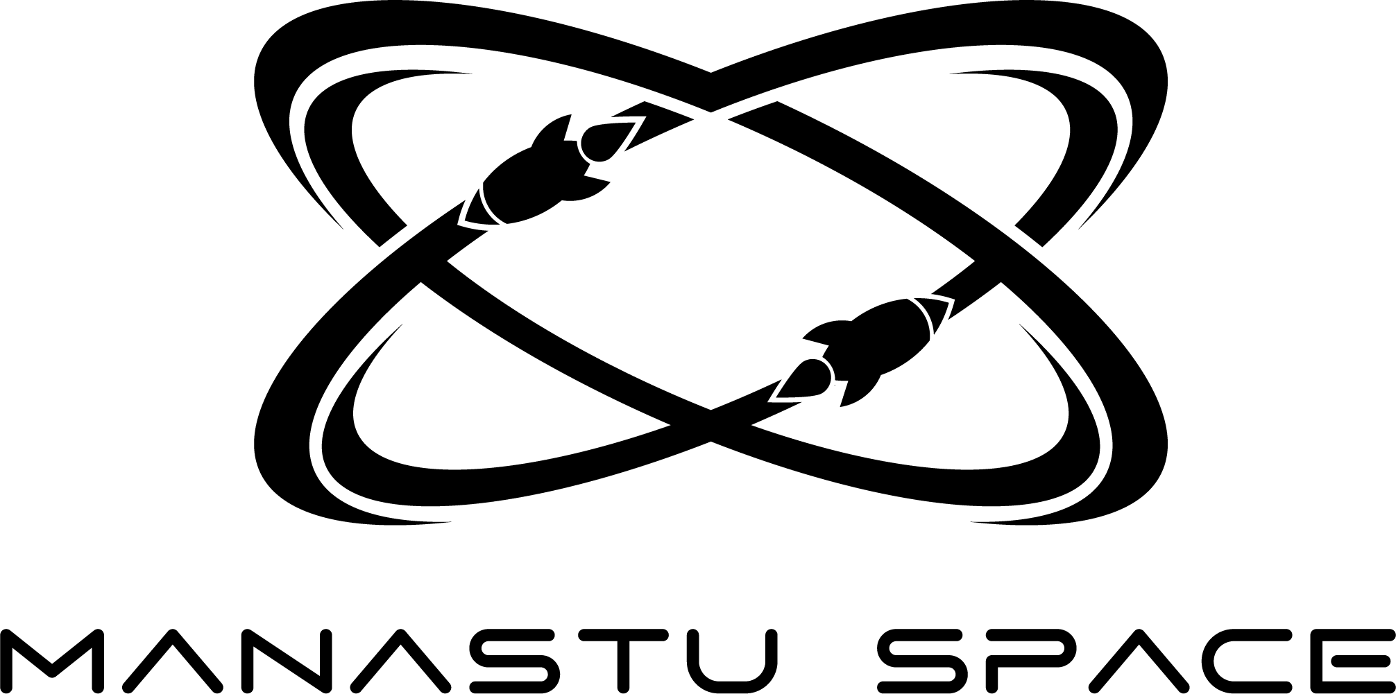 Manastu Space