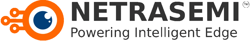 Netrasemi Private Limited
