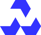 Newtrace