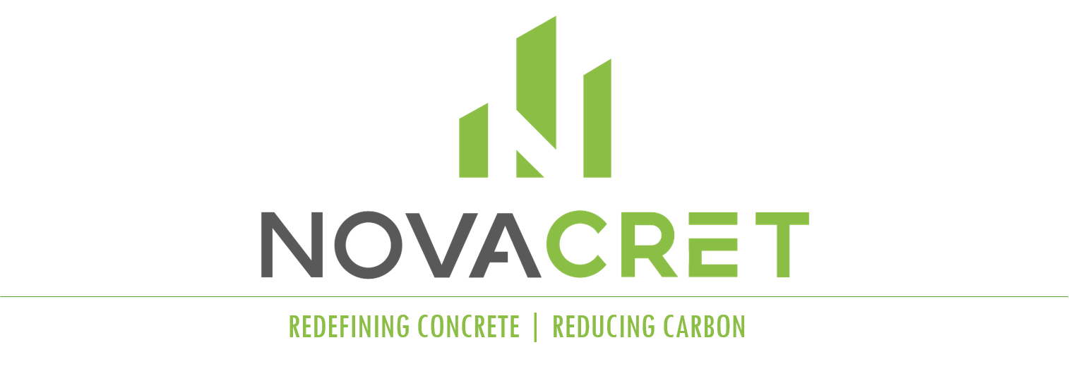 Novacret