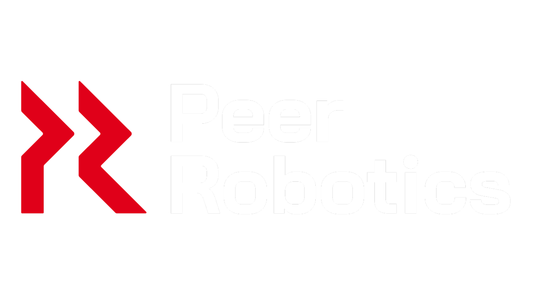 Peer Robotics