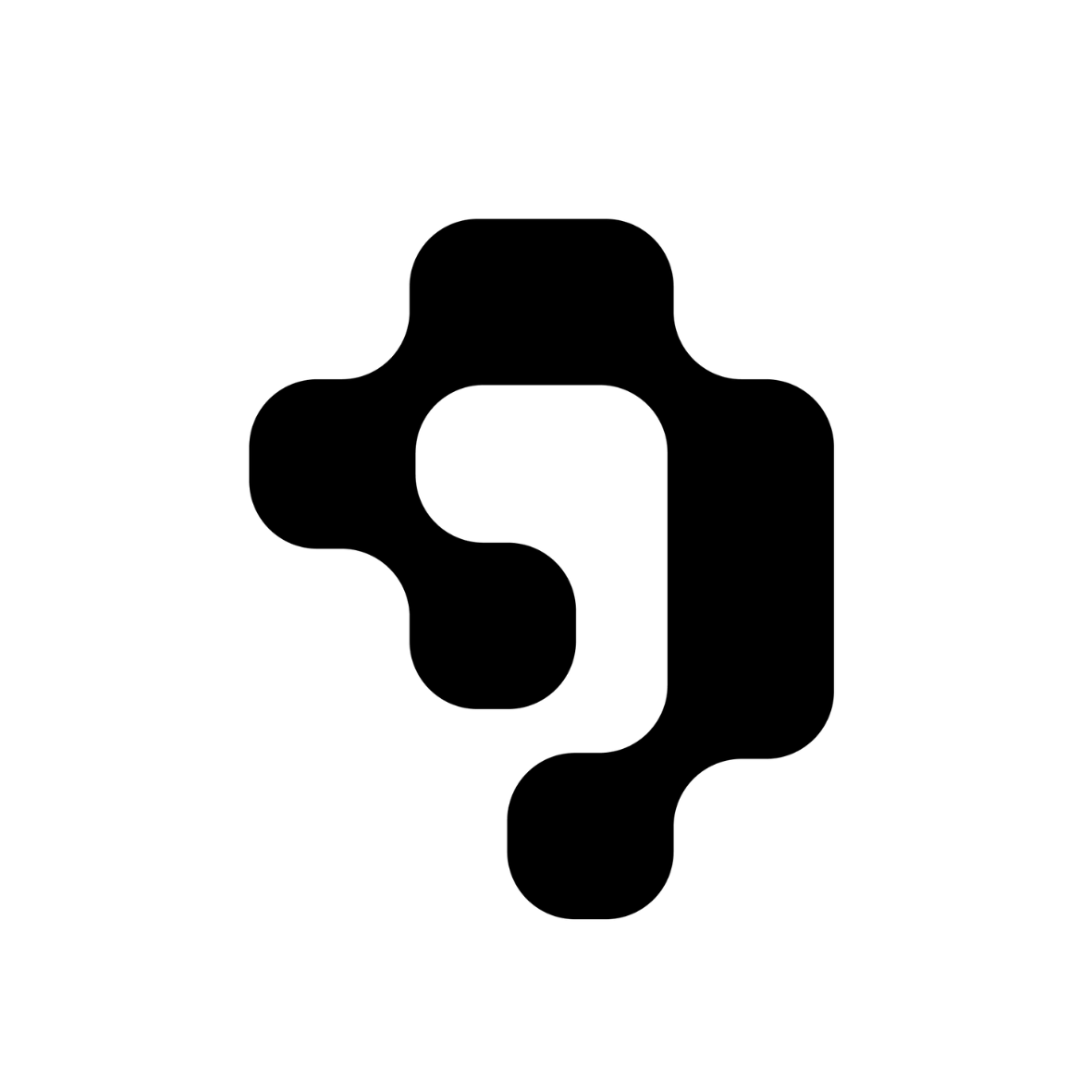 Perceptyne