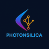 Photon Silica