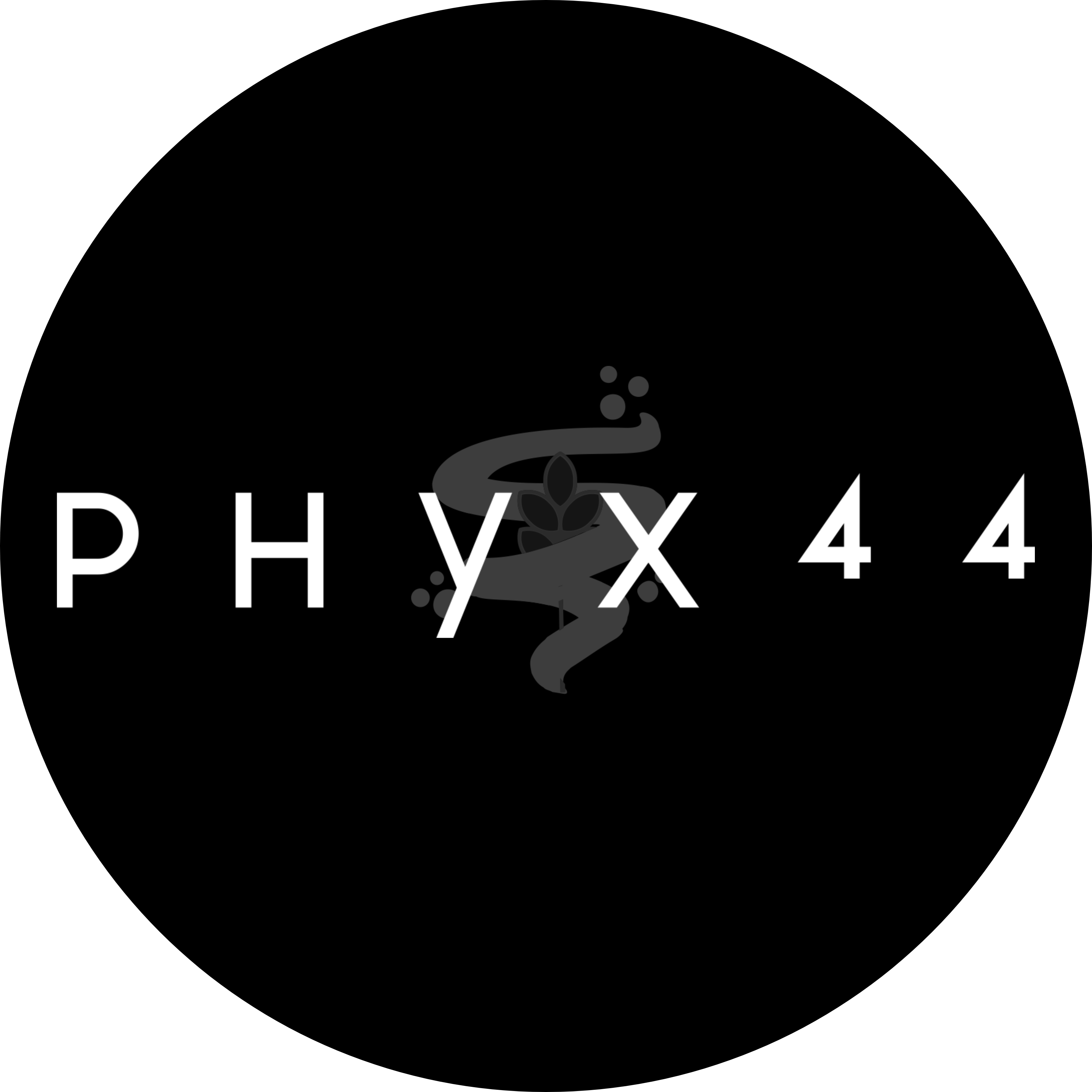 Phyx44 Labs
