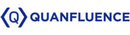 Quanfluence