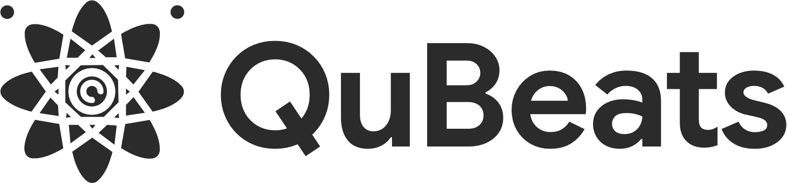 QuBeats