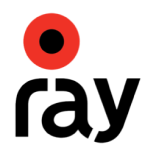 RayIoT
