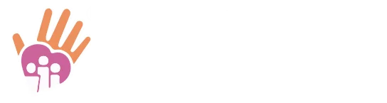 Robo Bionics