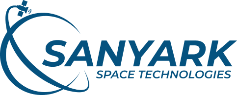 Sanyark Space